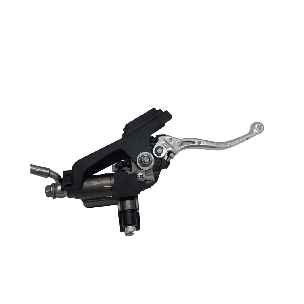 Surron Ultra Bee Brake Assembly Rear