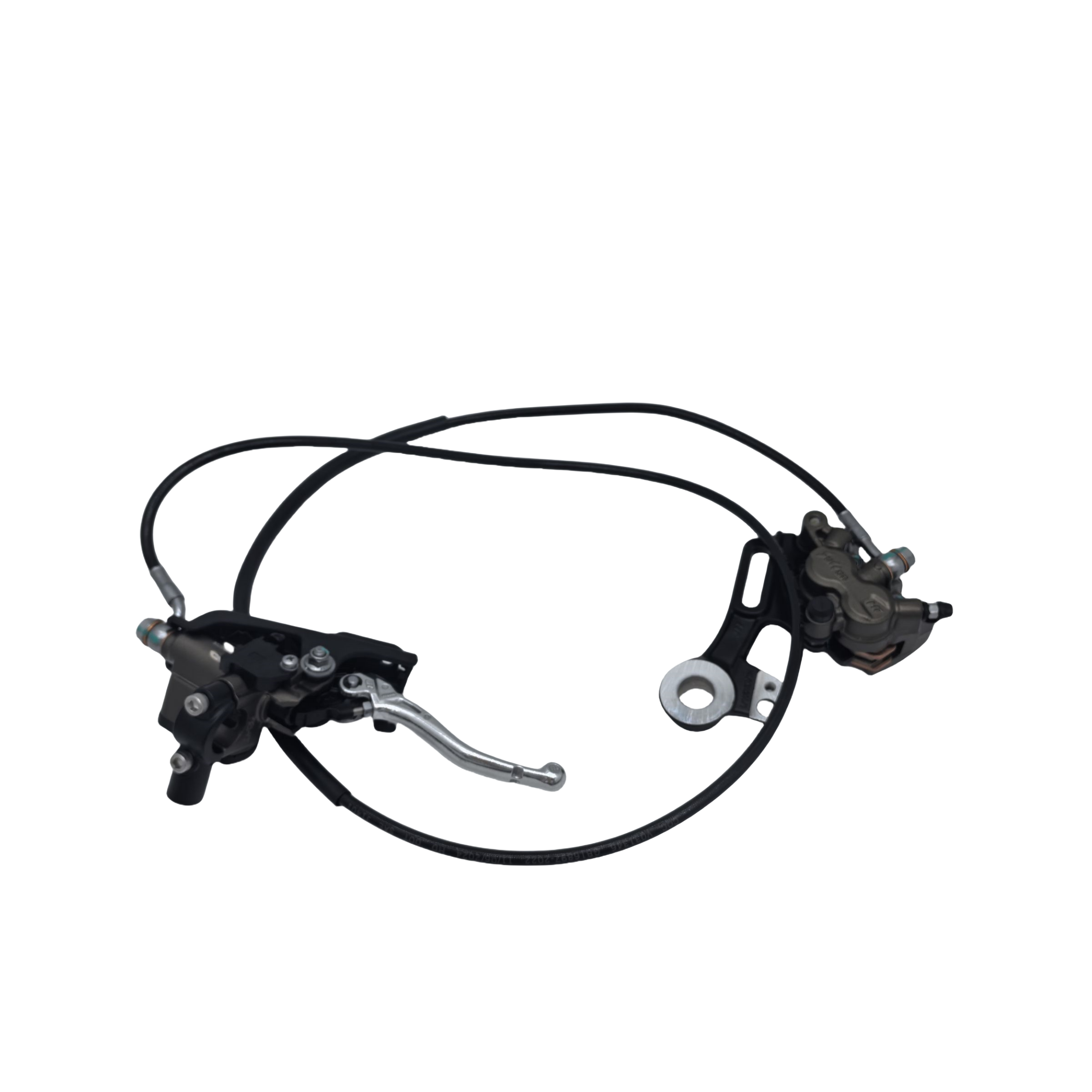 Surron Ultra Bee Brake Assembly Rear