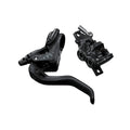Magura MT five (ALL BLACK)